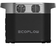 ECOFLOW Delta 2 (magazyn energii, camping, caravaning) 5003501008 - 1073423 - zdjęcie 4
